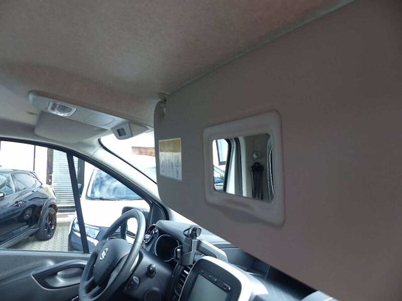 Nissan NV300 L1H1 2,7t COMFORT